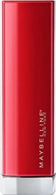 Maybelline Color Sensational Made For All Lippenstift 385 ruby for me