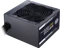 Cooler Master MWE Bronze 230V V2 ATX 2.52 Vorschaubild