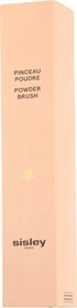 Sisley Pinceau Powder Brush