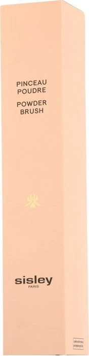 Sisley Pinceau Powder Brush