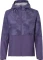 Vaude Loamer Rain Mountainbike Fahrradjacke mulberry (Damen) Vorschaubild