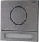 Gira System 106 Türstationsmodul Vorschaubild