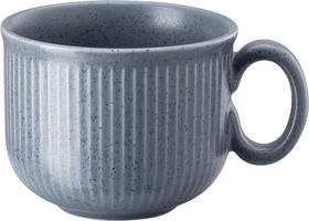 Thomas Clay Sky Kombi-Obertasse 270ml