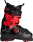 Atomic Hawx Prime 110 S Boa (Modell 2025/2026) Vorschaubild