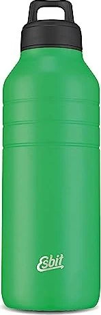 Esbit Majoris Trinkflasche 1l