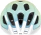 ABUS Aduro 2.0 Helm blue art Vorschaubild