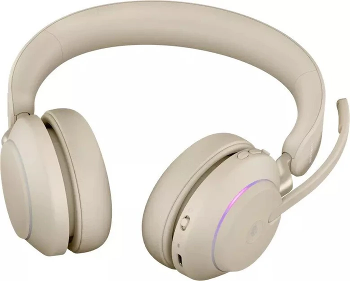 Jabra Evolve2 65 Stereo