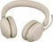 Jabra Evolve2 65 Stereo Vorschaubild