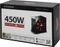 Xilence Performance A+ III Serie XP450R11 450W, ATX 2.52 Vorschaubild