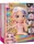 MGA Entertainment Rainbow High Styling Head (120889)
