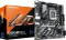 GIGABYTE B860M H (Intel 1851) Vorschaubild