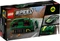 LEGO Speed Champions - Lotus Evija Vorschaubild