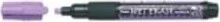 Pentel Wet Erase SMW26 violett