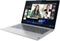 Lenovo ThinkBook 13s G4 IAP, Arctic Grey, Core i5-1240P, 16GB RAM, 512GB SSD, DE Vorschaubild