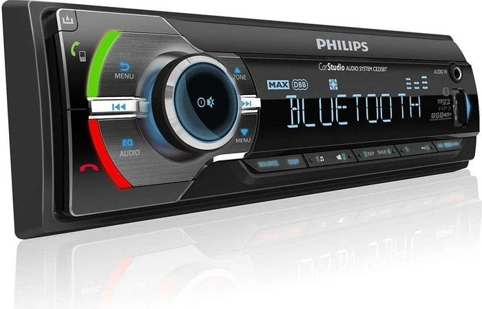 Philips CE235BT