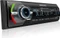 Philips CE235BT Vorschaubild