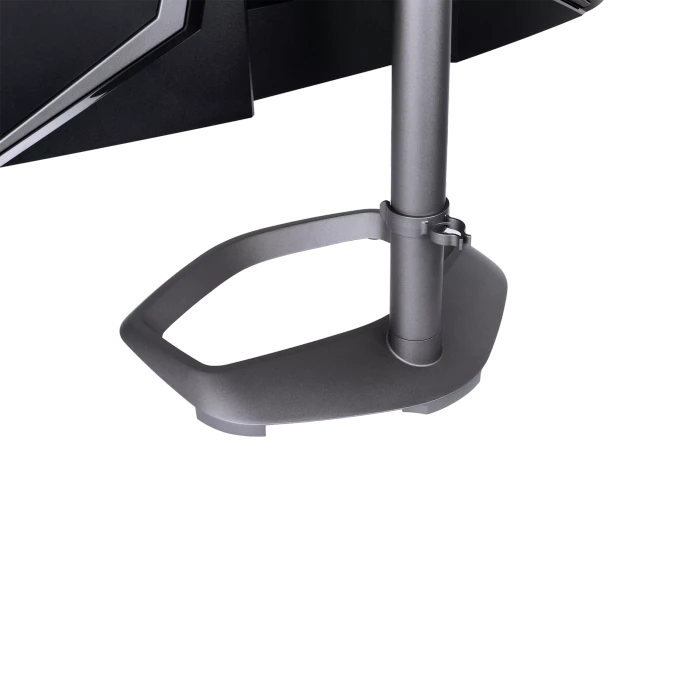 Cooler Master GM27-CQS, 27"