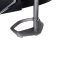 Cooler Master GM27-CQS, 27" Vorschaubild