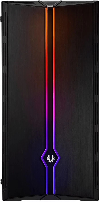 Captiva Highend Gaming R58-599, Ryzen 5 5600X, 16GB RAM, 1TB SSD, GeForce RTX 3070