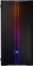 Captiva Highend Gaming R58-599, Ryzen 5 5600X, 16GB RAM, 1TB SSD, GeForce RTX 3070 Vorschaubild