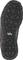 Hanwag Banks Low GTX mocca/black (Herren) Vorschaubild