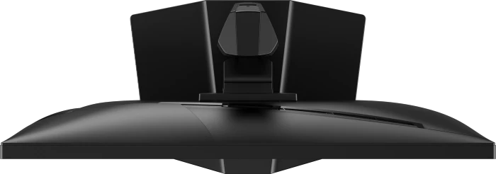 MSI G255PFDE E2, 24.5"