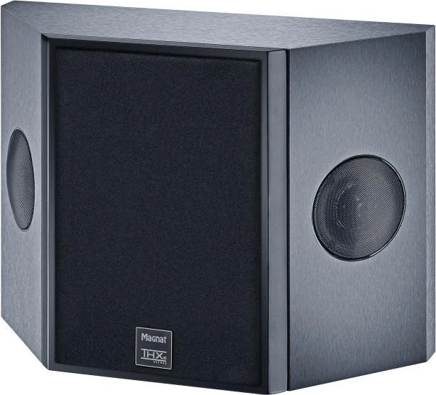 Magnat Cinema Ultra RD 200-THX, Stück