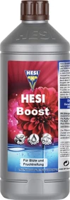 Hesi Boost, 1l