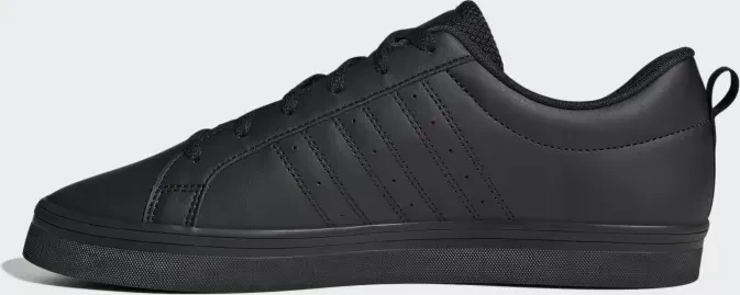adidas VS Pace 2.0 core black (Herren)