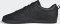 adidas VS Pace 2.0 core black (Herren) Vorschaubild
