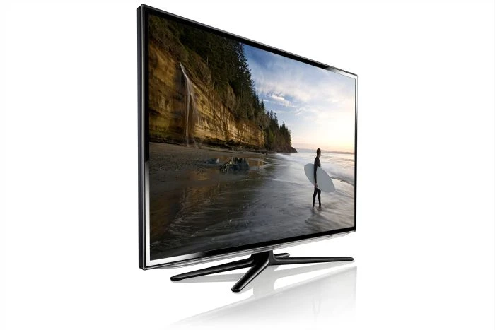 Samsung UE55ES6300