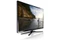 Samsung UE55ES6300 Vorschaubild