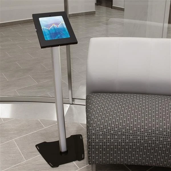 StarTech STNDTBLT1FS, Tablet-Stand für Apple iPad 9.7"