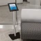 StarTech STNDTBLT1FS, Tablet-Stand für Apple iPad 9.7" Vorschaubild