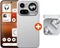 Nothing Phone (4a) Pro Vorschaubild