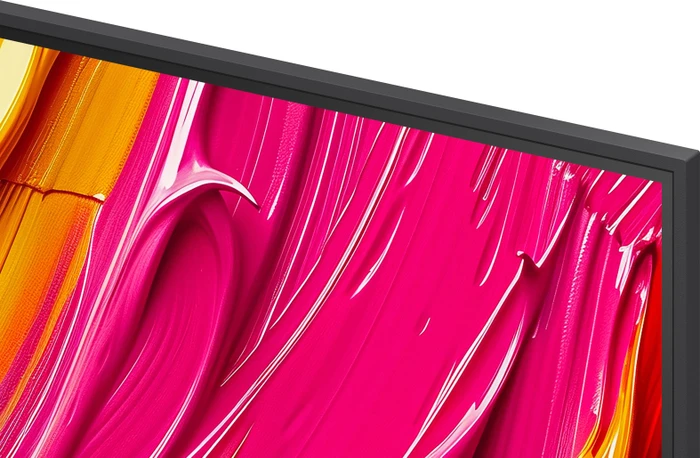 LG QNED AI 50QNED70A6A