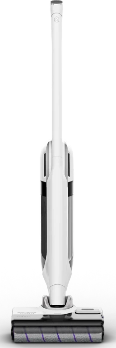 Rowenta GZ7257 X-Clean 12 Akku-Wischsauger