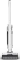 Rowenta GZ7257 X-Clean 12 Akku-Wischsauger Vorschaubild