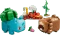 LEGO Pokémon SMART Play - Beerenfete mit Bisasam und Bidiza Vorschaubild