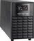 BlueWalker PowerWalker VI 3000 CW, 3000VA, 3x Schuko, USB/seriell Vorschaubild