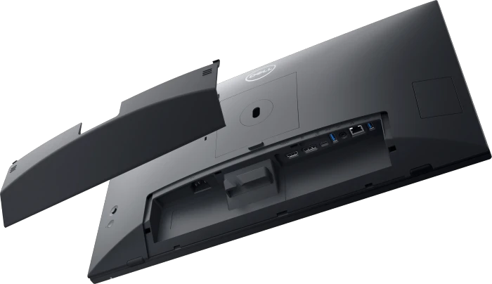 Dell P2424HT, 23.8"