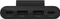 Belkin BoostCharge 4-Port USB Splitter, schwarz, USB-C [Stecker] Vorschaubild