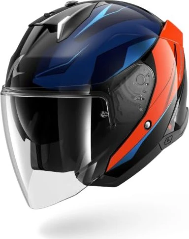 Shark Skwal i3 Jet