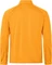 Vaude Larice Light II Funktionsshirt langarm saffron (Herren) Vorschaubild