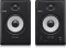 Behringer Truth 4.5 BT, Paar Vorschaubild