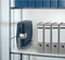 Leitz impressBIND 140 silber/blau Vorschaubild