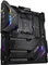 GIGABYTE X570 AORUS Xtreme (AMD AM4) Vorschaubild