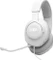 JBL Quantum 100M2 Vorschaubild