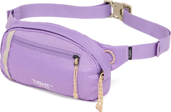 Haglöfs Tight 1 Bauchtasche
