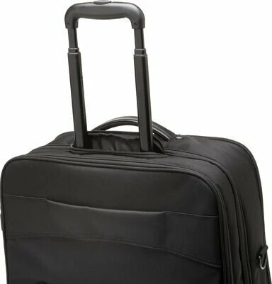 Kensington Contour 2.0 Roller Trolley